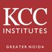 KCC Institute of Technology and Management Opens UG Admission 2026 at kccitm.edu.in; Check Last Date to Apply